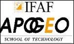 Master Apogeo-IFAF in digital marketing e comunicazione per i dipendenti delle aziende
